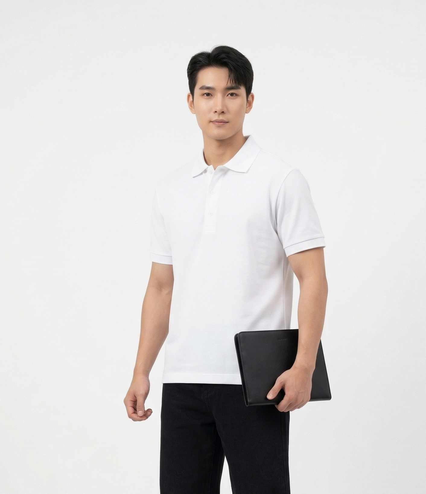 AO THUN NAM_thumbnail_1