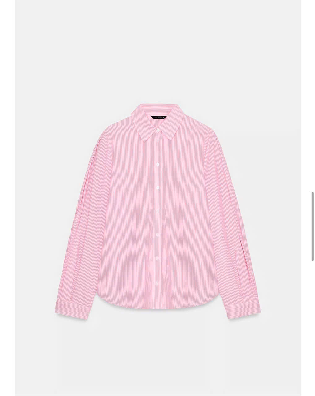 A118 ÁO SOMI 3 MÀU_thumbnail_2