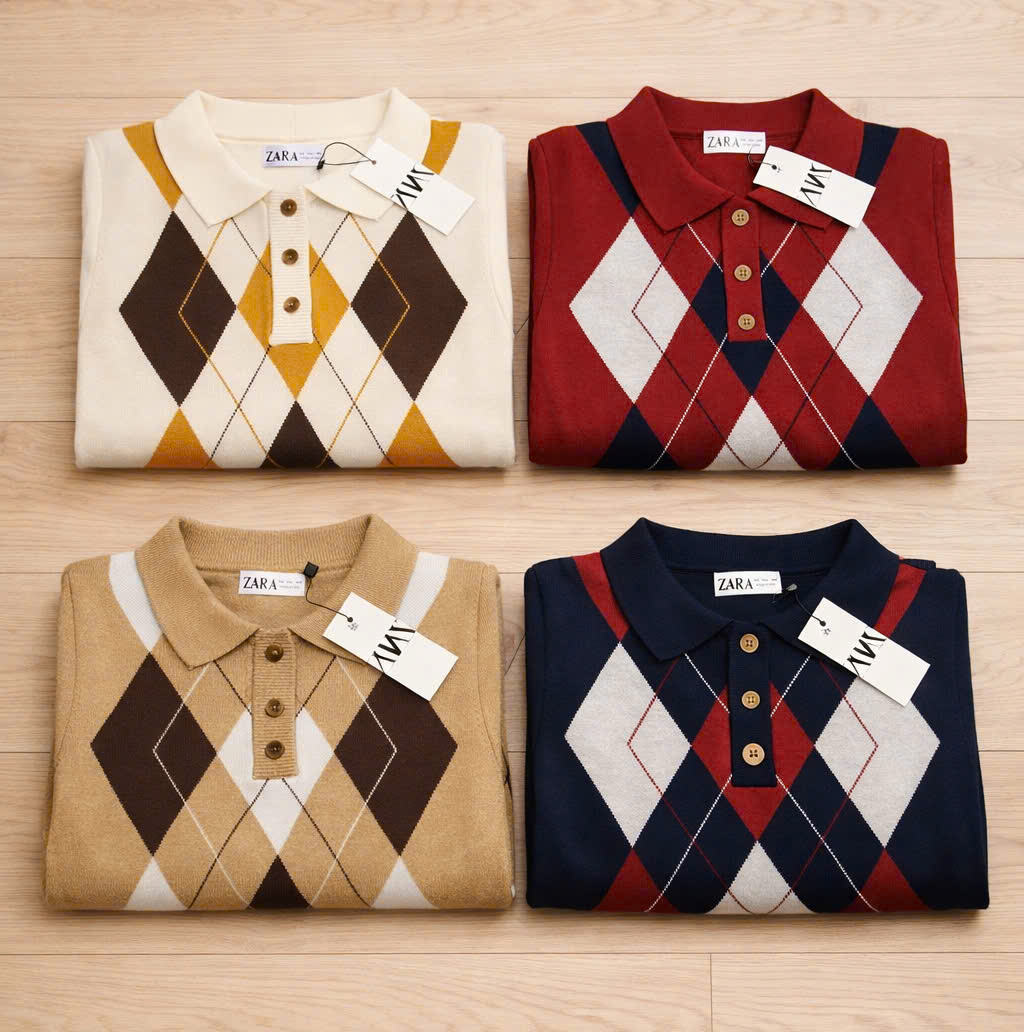 A509 - Áo len polo_thumbnail_7