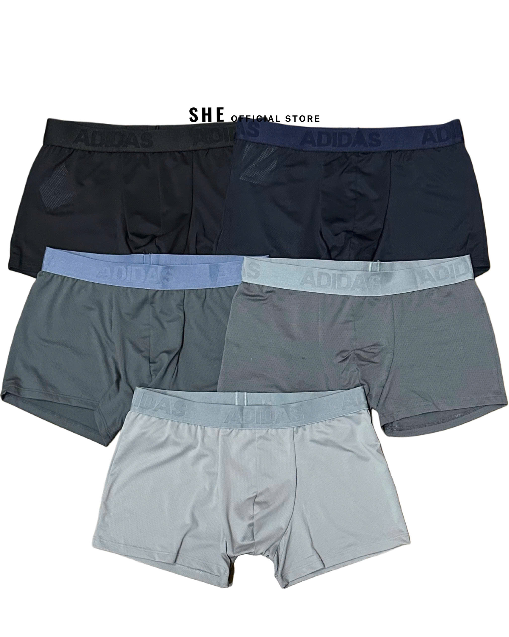 F913 SET 3 CHIP ĐÙI ADD