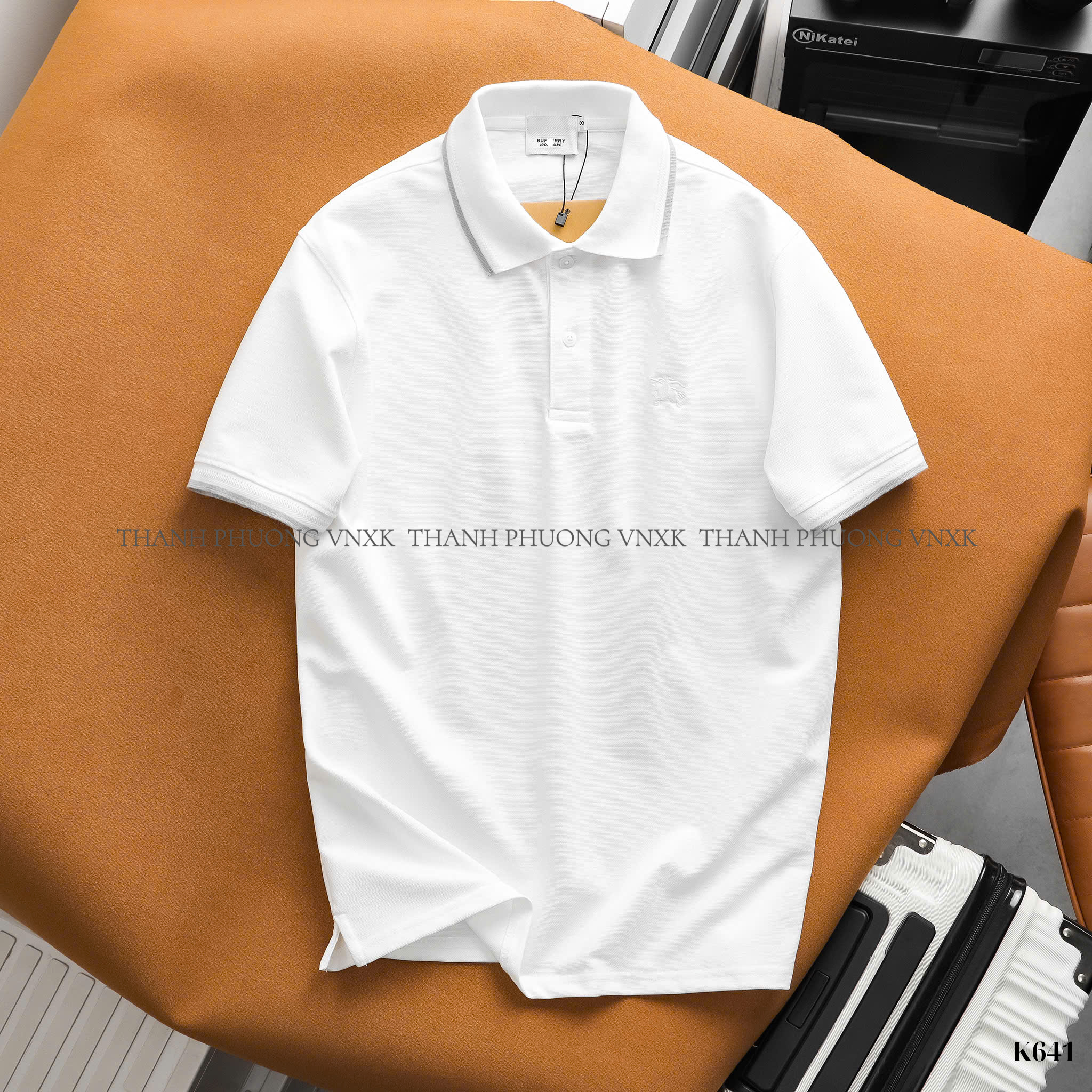 K641 AO NAM BBR (L7-4)_thumbnail_3