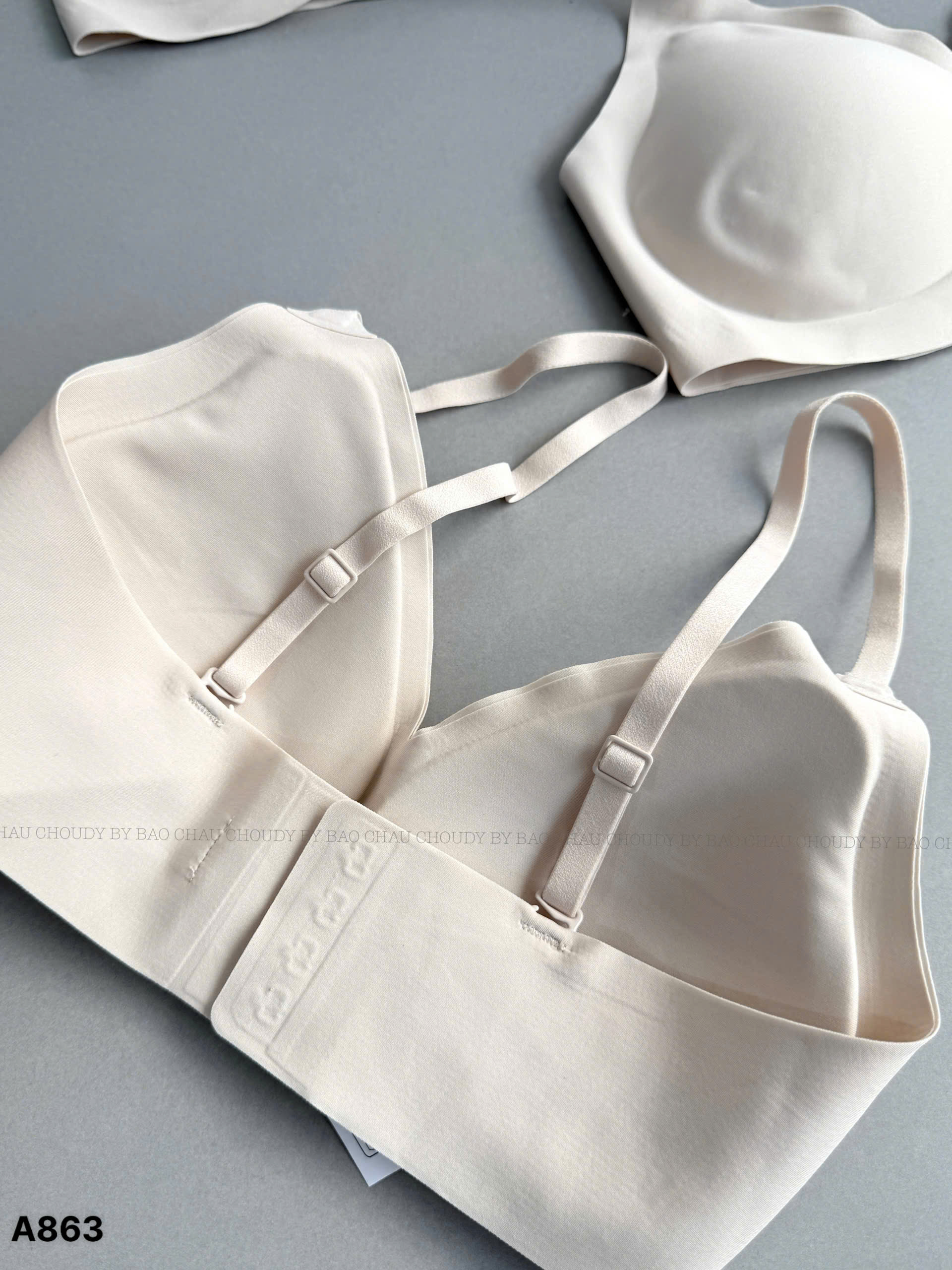 A863 ÁO BRA KEM_thumbnail_2