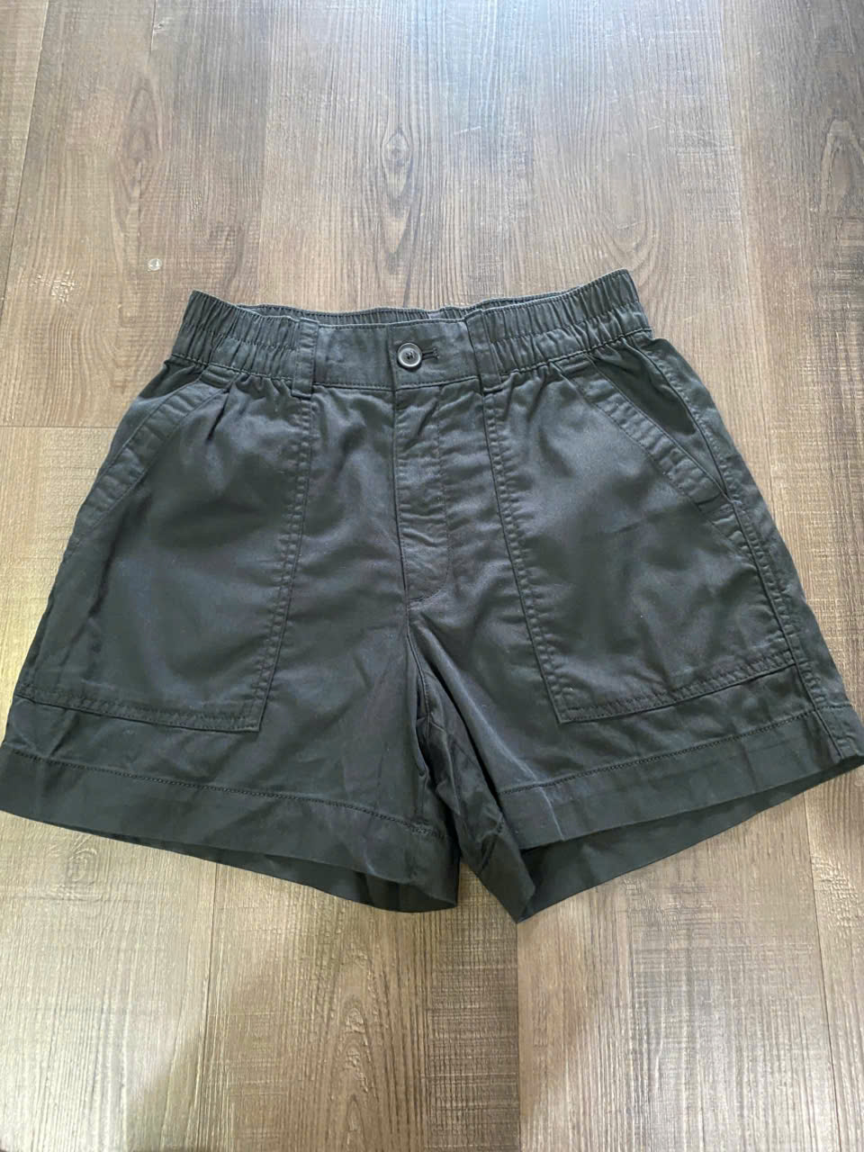 Q358 QUAN NU GAP (L1-5)_thumbnail_1