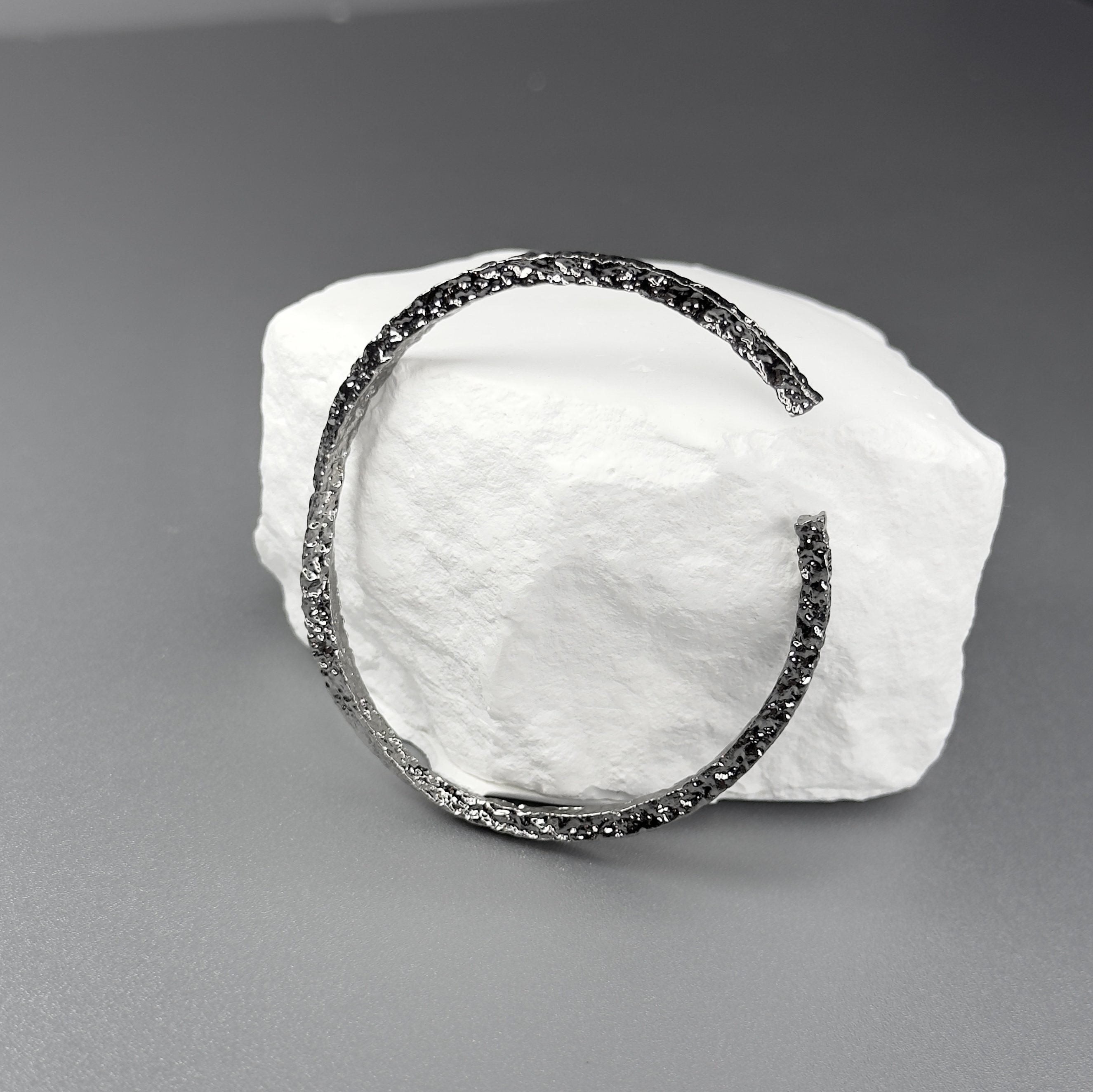 The Ciion_thumbnail_4