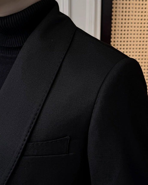 Bộ Suit Ve Sam_thumbnail_6