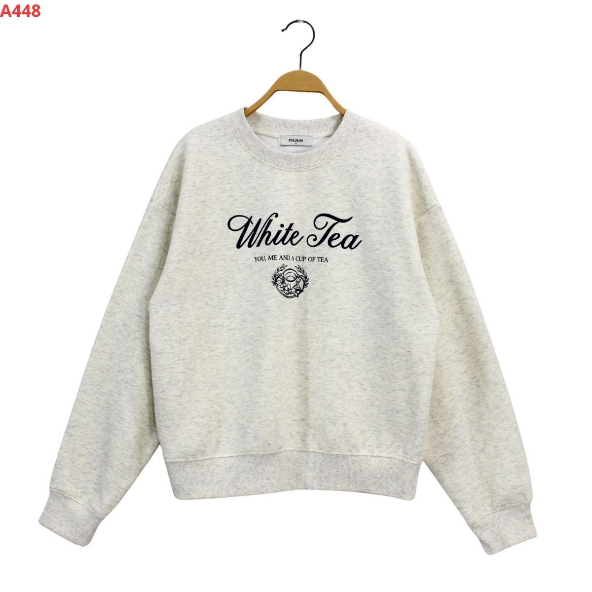 A448 Áo Sweater xuất hàn_thumbnail_10