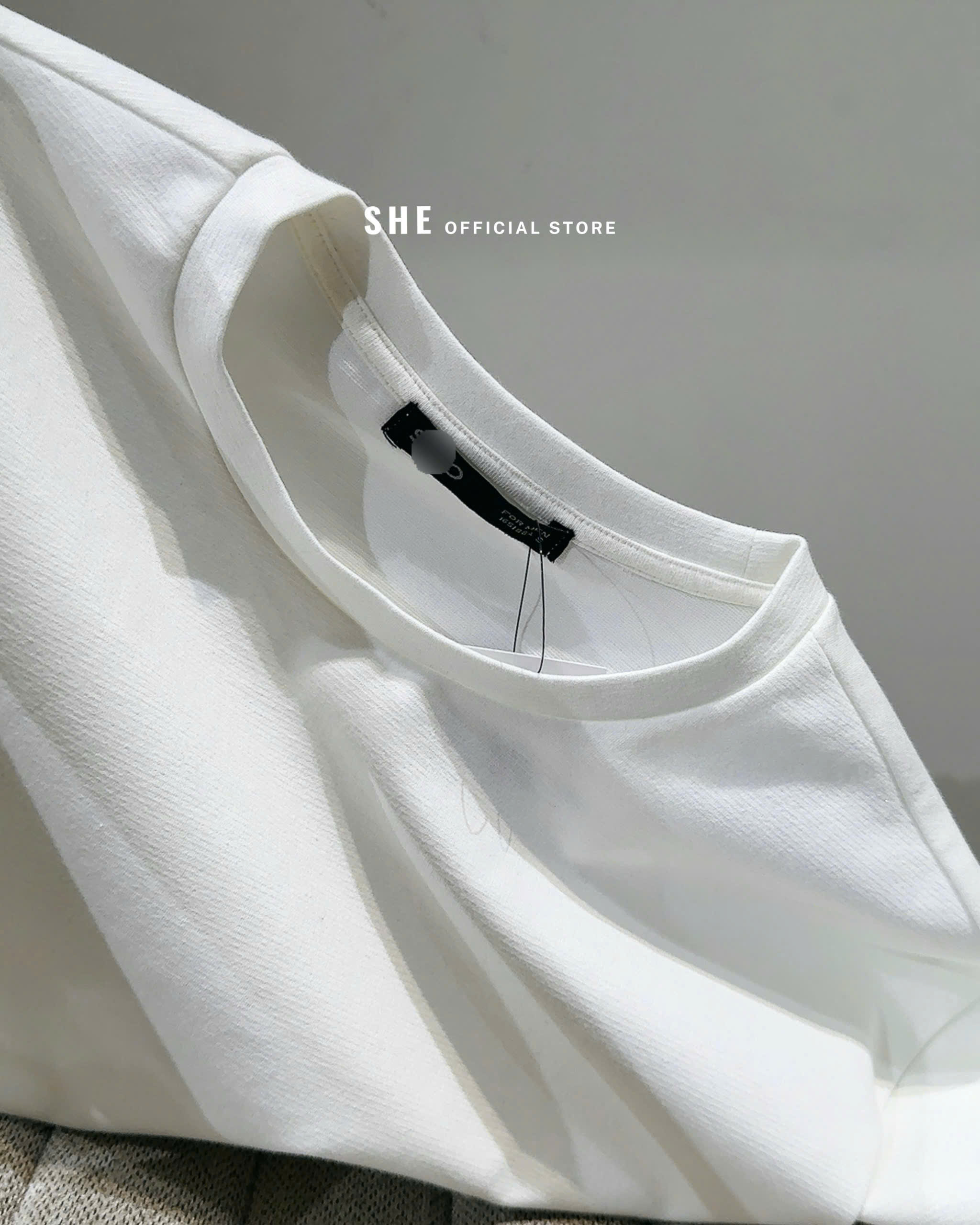 H699 ÁO THUN SPAO NAM_thumbnail_6