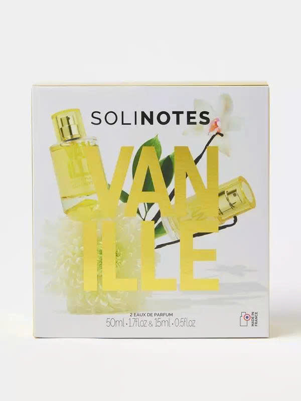 SET 2 CHAI NƯỚC HOA_thumbnail_8