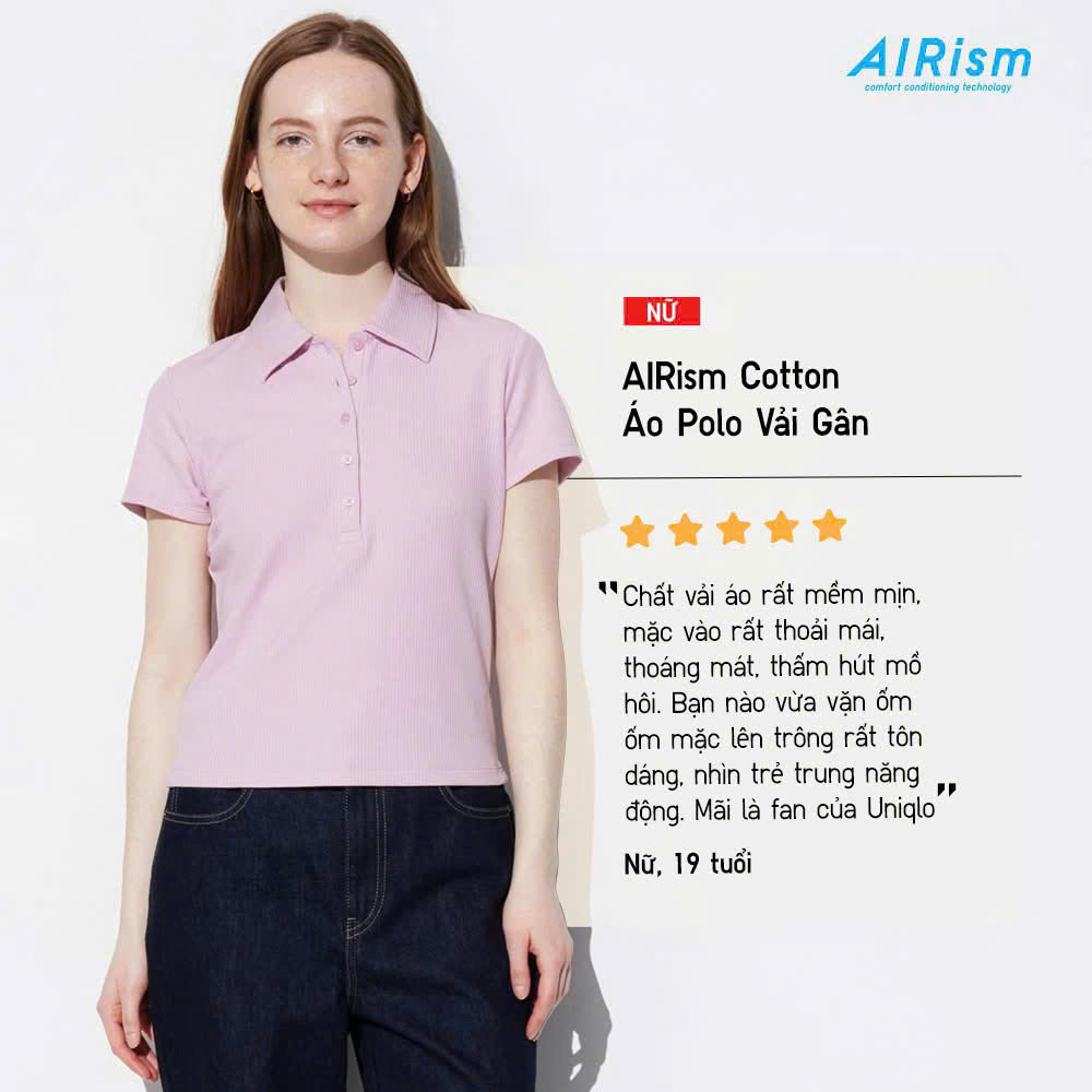 A547- Áo polo nữ crop_thumbnail_3