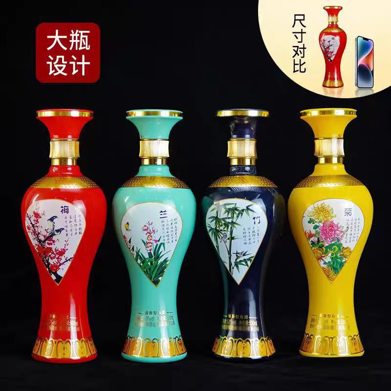 TÙNG CÚC TRÚC MAI_thumbnail_2