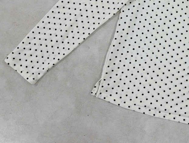 AO THUN PINK_thumbnail_2