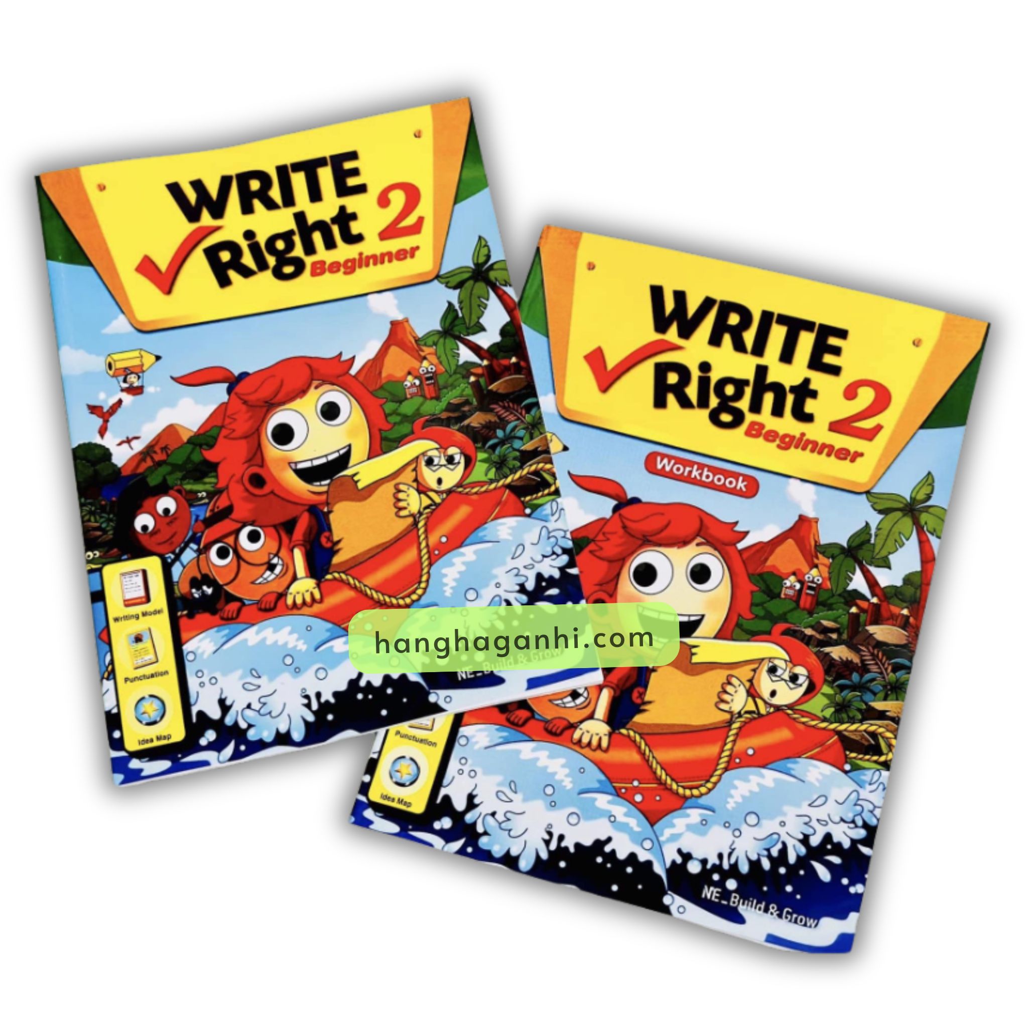 Write Right Beginner Trọn Bộ 3 level 6Q Bản Đẹp_thumbnail_1