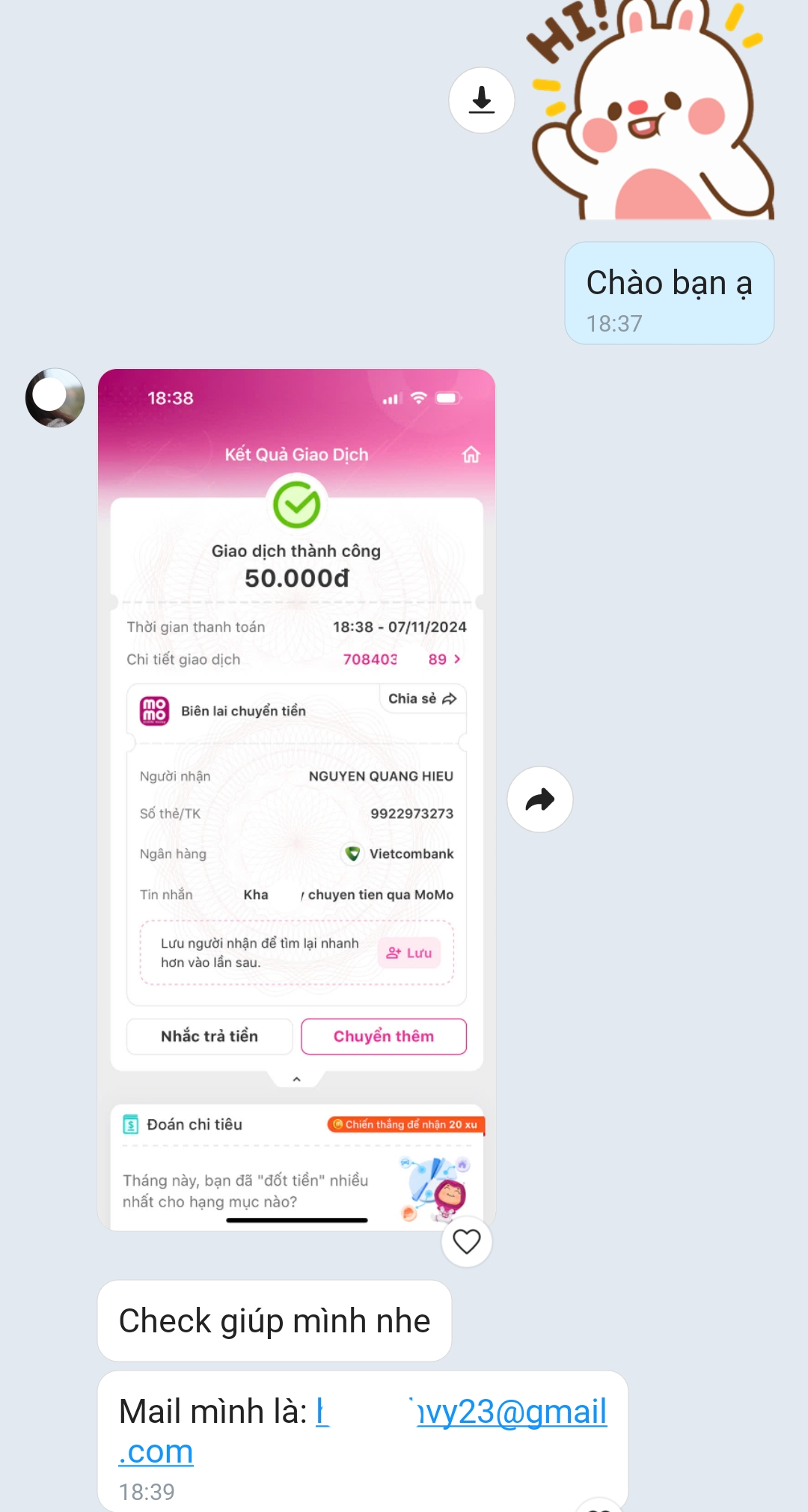 Screenshot_20241107_184054_Zalo