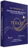 MẶT NẠ DƯỠNG DA TERA20’s PREMIUM (hộp/8miếng)_thumbnail_9