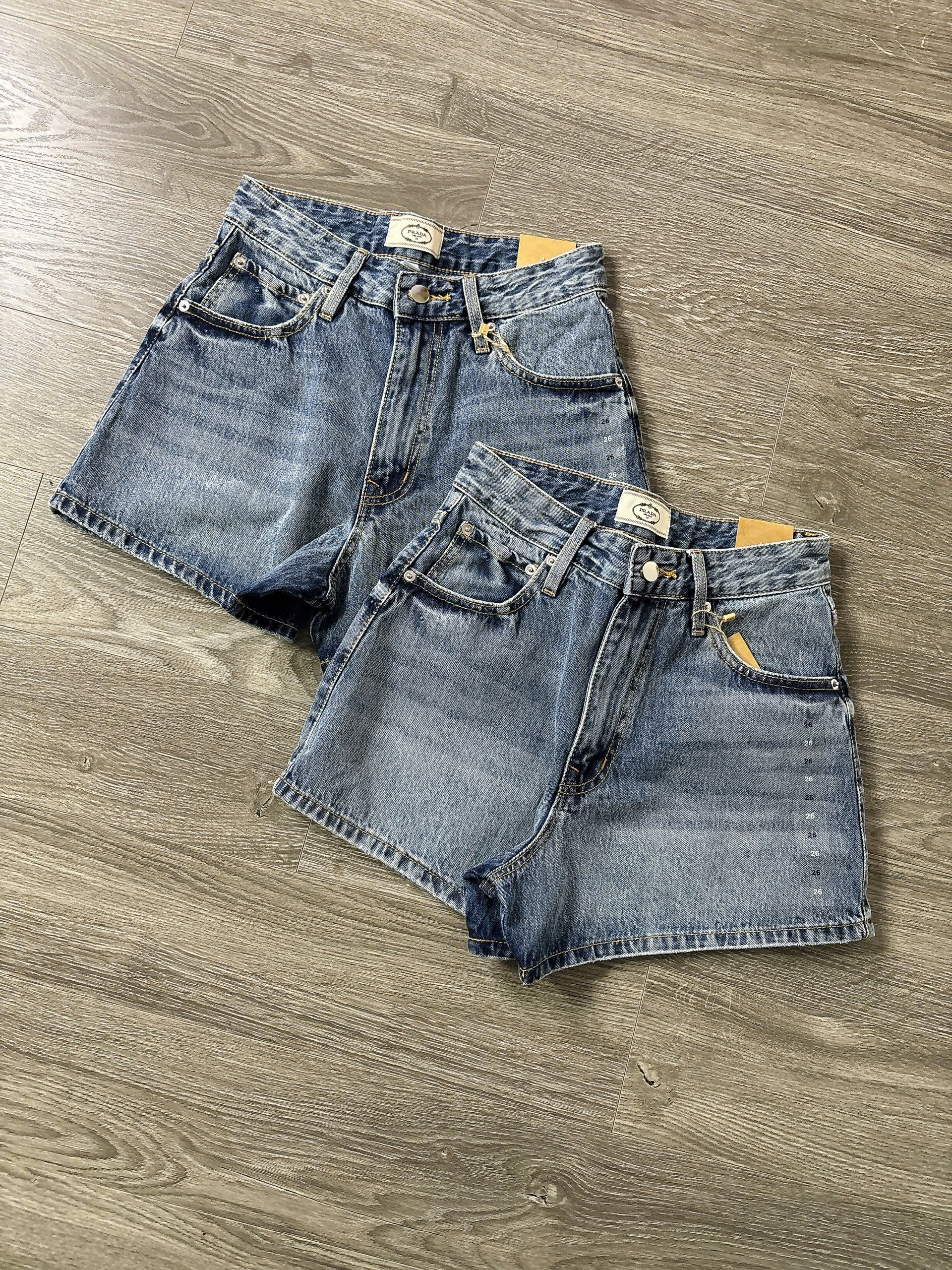 Q4 QUẦN SHORT JEAN_thumbnail_9