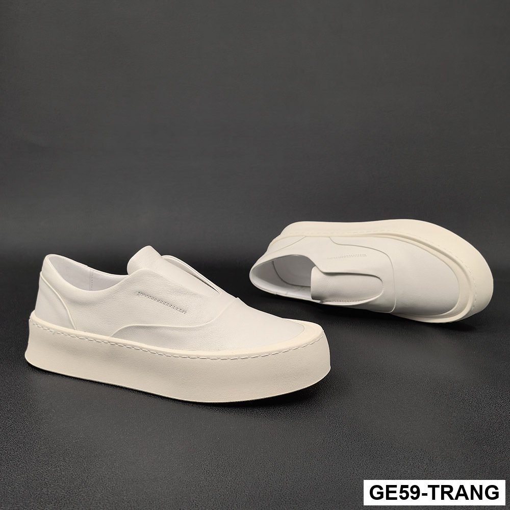 GE59 - Giày thể thao nam da cao cấp_thumbnail_12