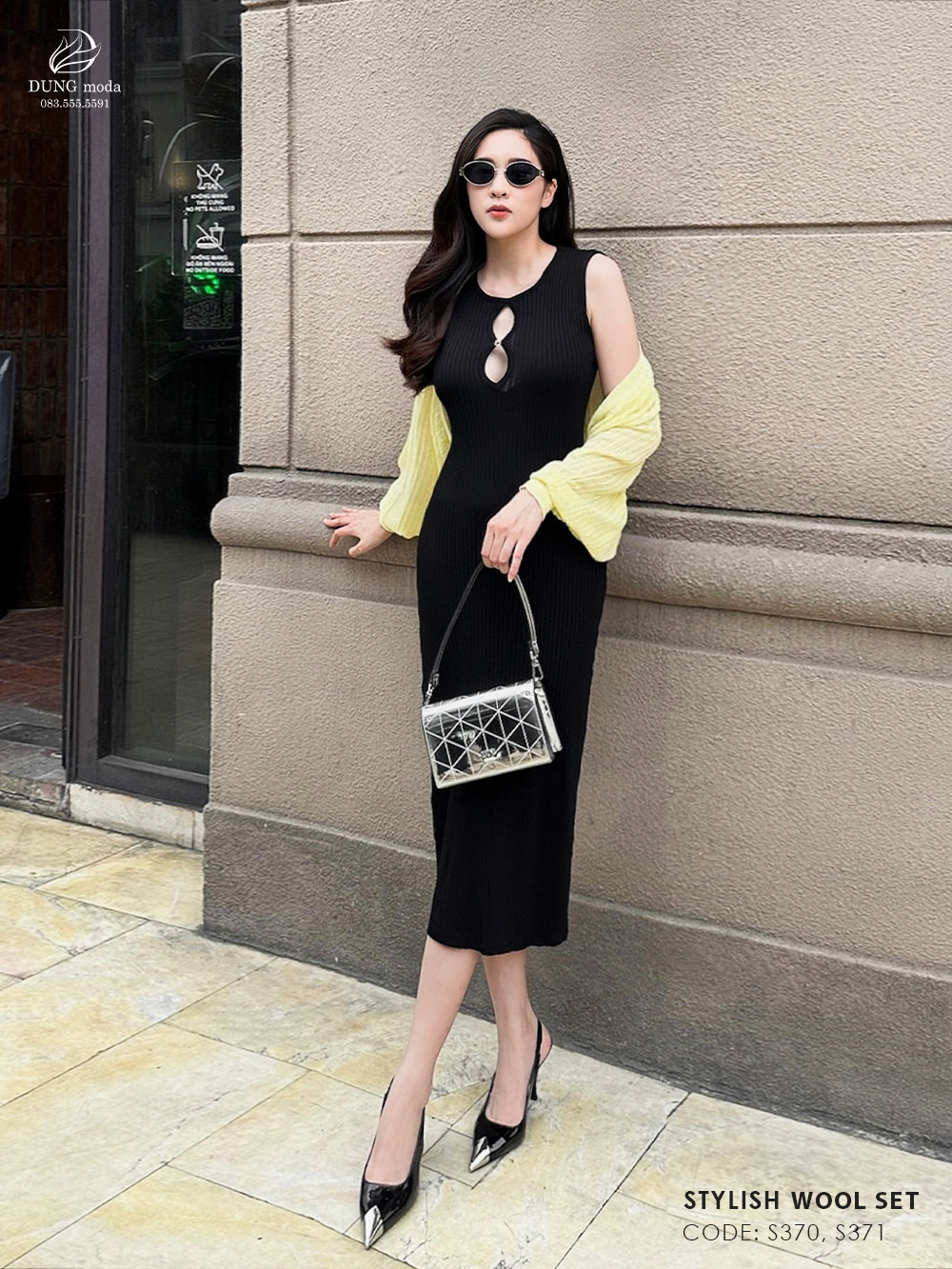 Váy Len S371 P-26_thumbnail_6