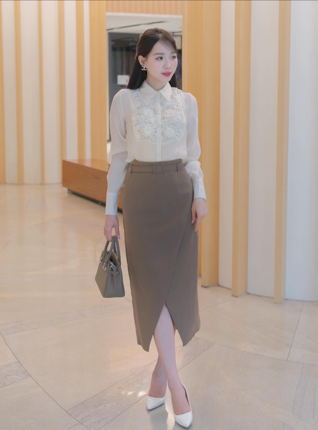 LALIN TOP_thumbnail_3