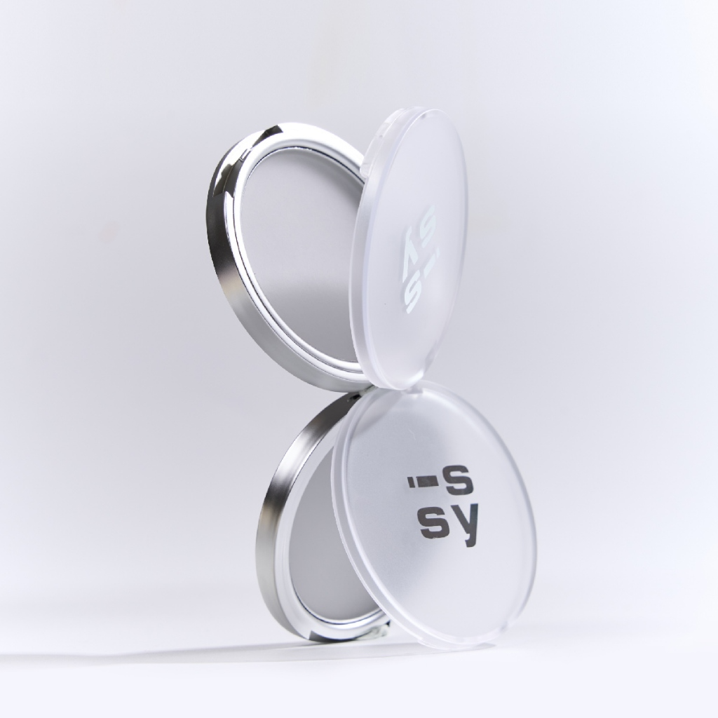 Issy True Flex Gel Powder_thumbnail_2