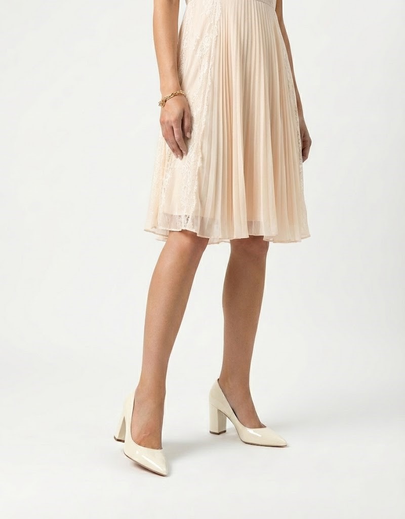 GIAY CK_thumbnail_12