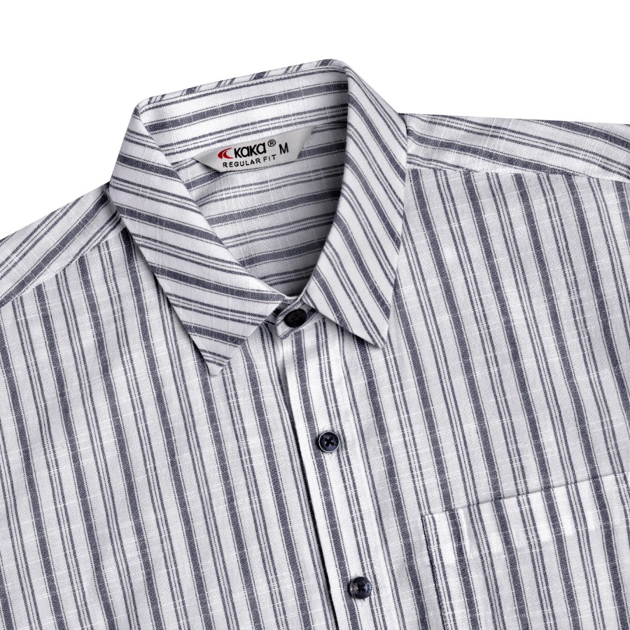 Áo Sơ Mi Sọc Tay Dài S34_thumbnail_9