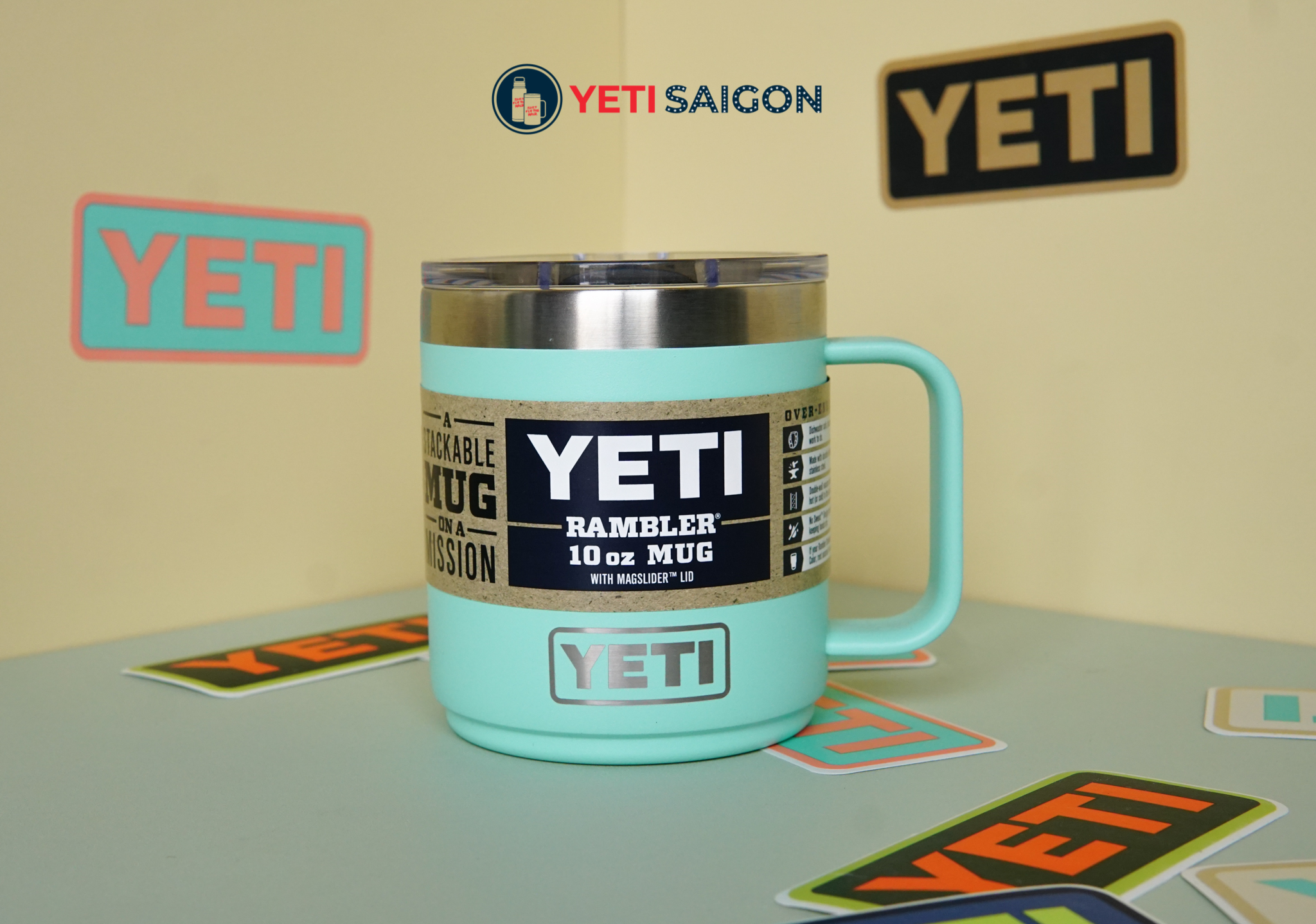 YETI MUG 10oz - 14oz_thumbnail_36