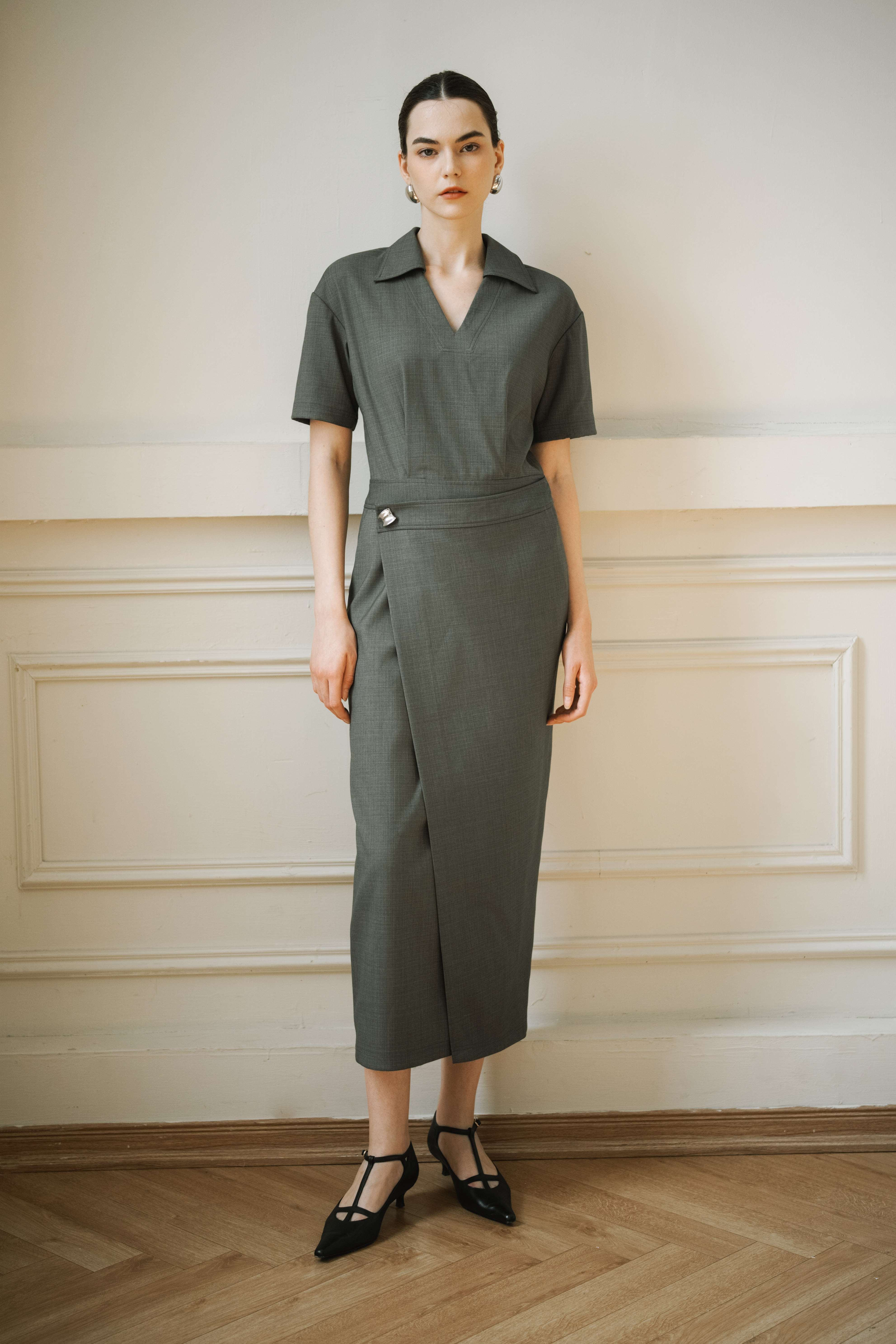 TRACE DRESS_thumbnail_0