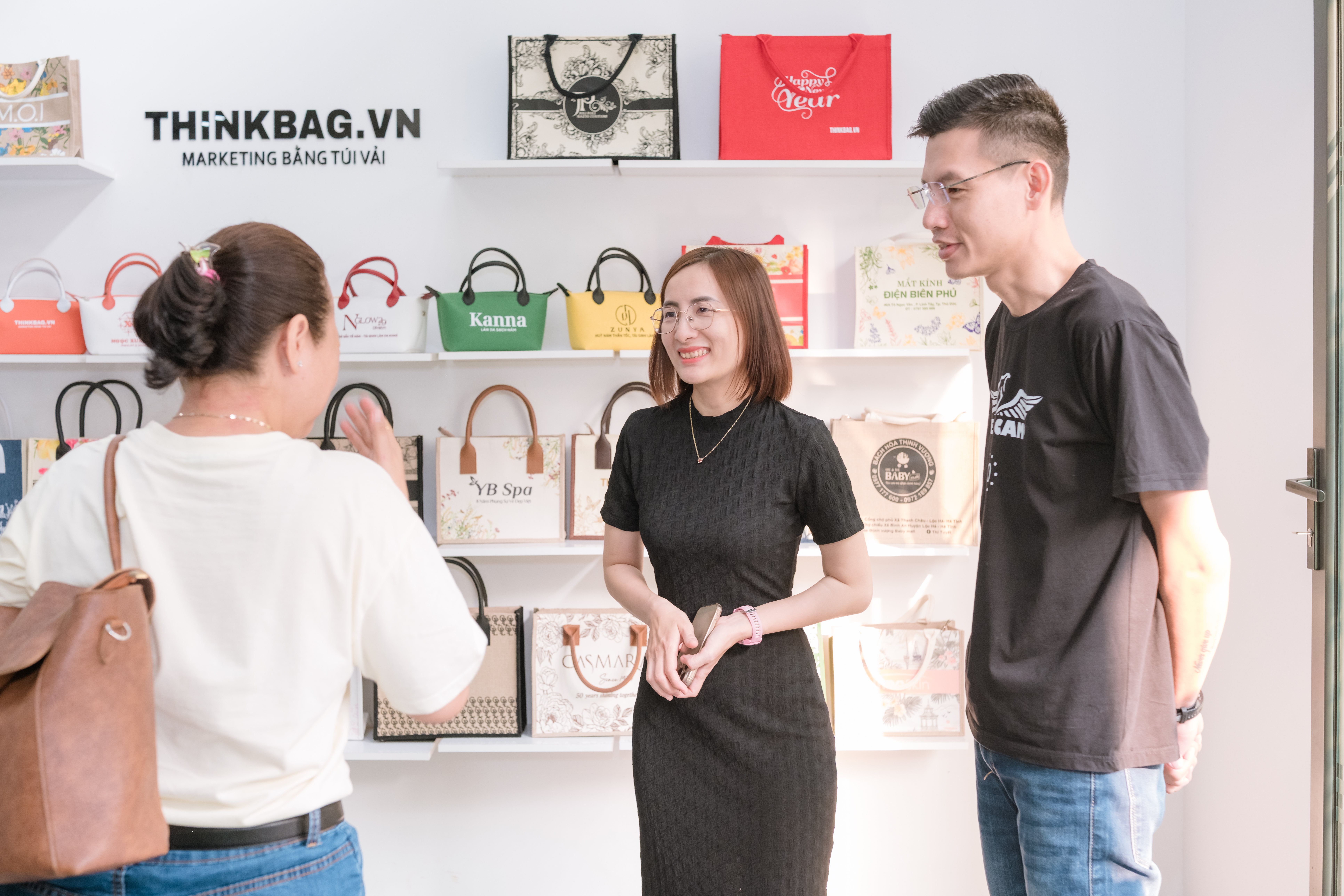 Một phòng khám nhân 10 doanh số vì làm 4 việc quan trọng này