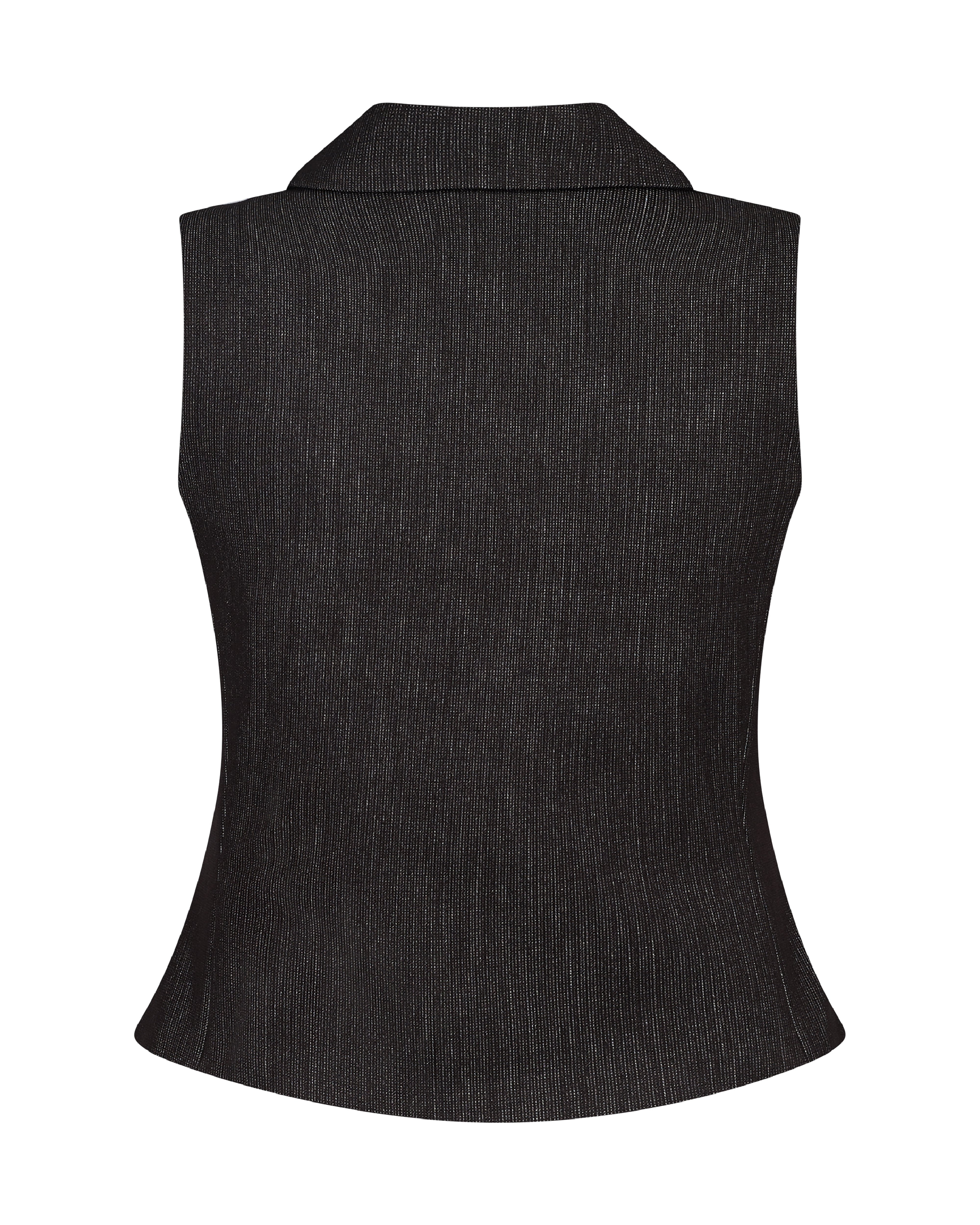 NORIKO Top_thumbnail_17