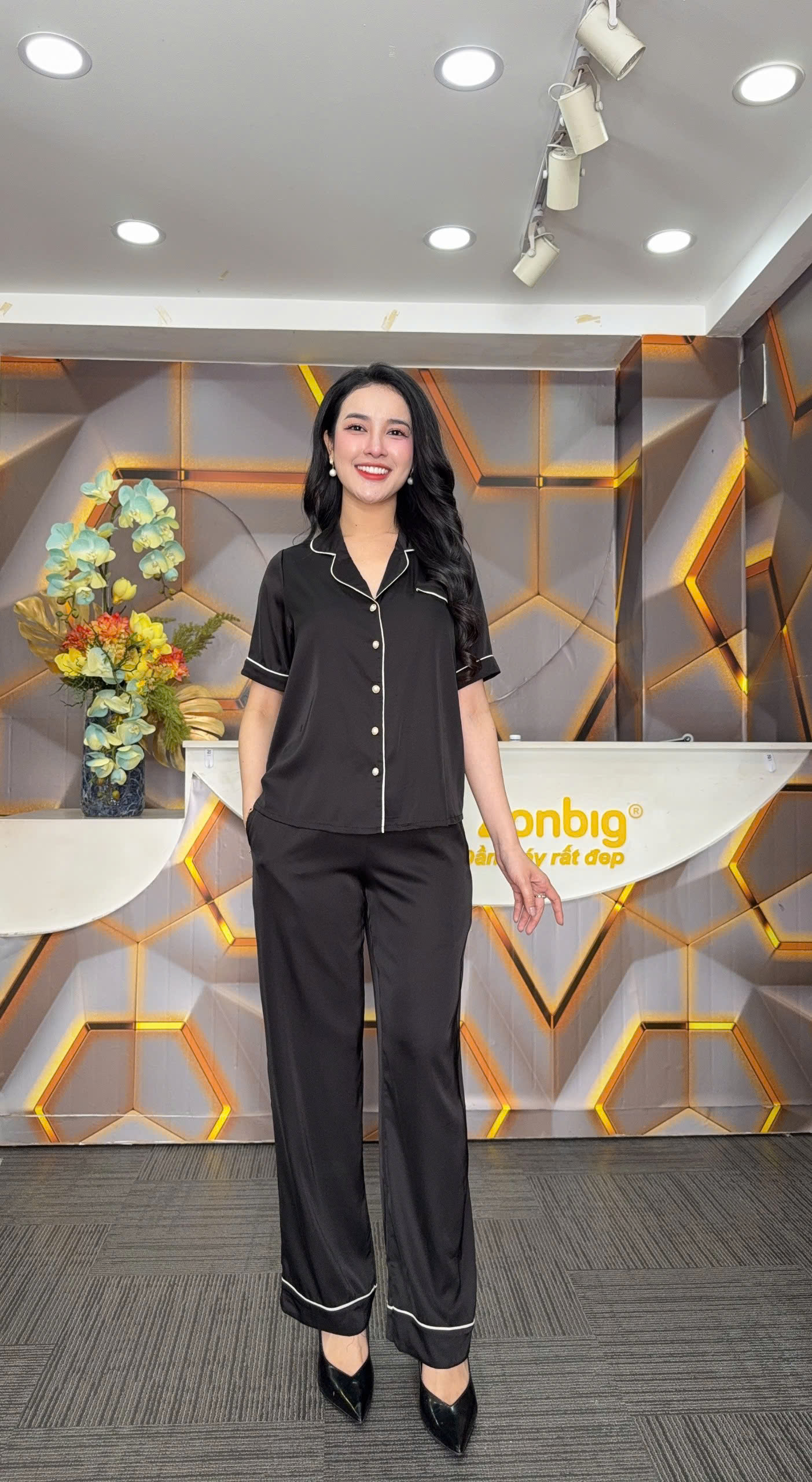 Set bộ - S1934 - Thương hiệu Zonbig_thumbnail_4