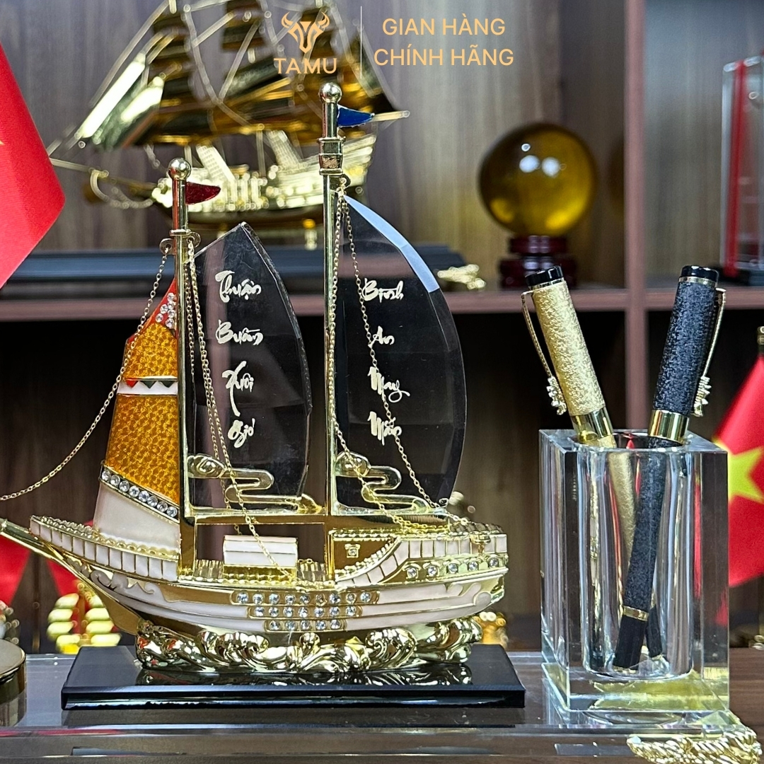 [TỔNG HỢP] HỘP CẮM BÚT DOANH NHÂN thuận buồm xuôi gió HCB_thumbnail_16