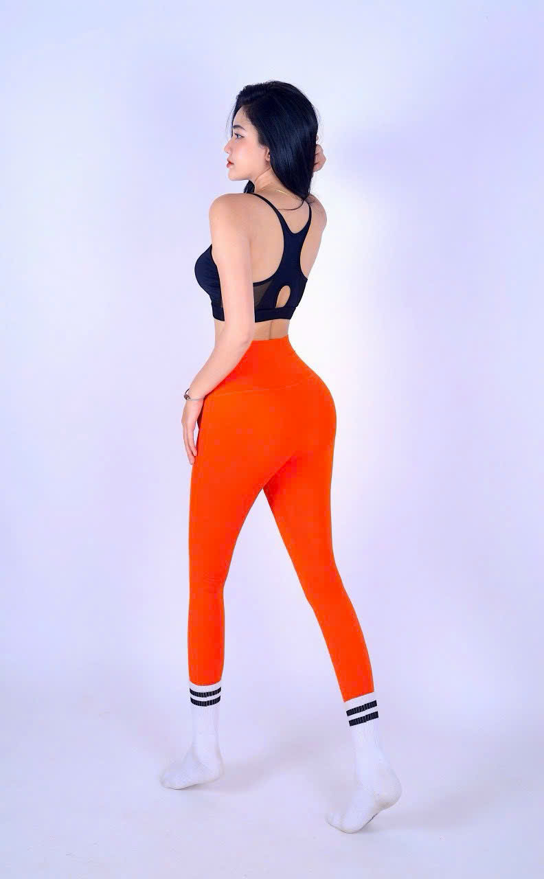 Quần Dài Thể Thao Lulu Dáng Ôm Body_thumbnail_11