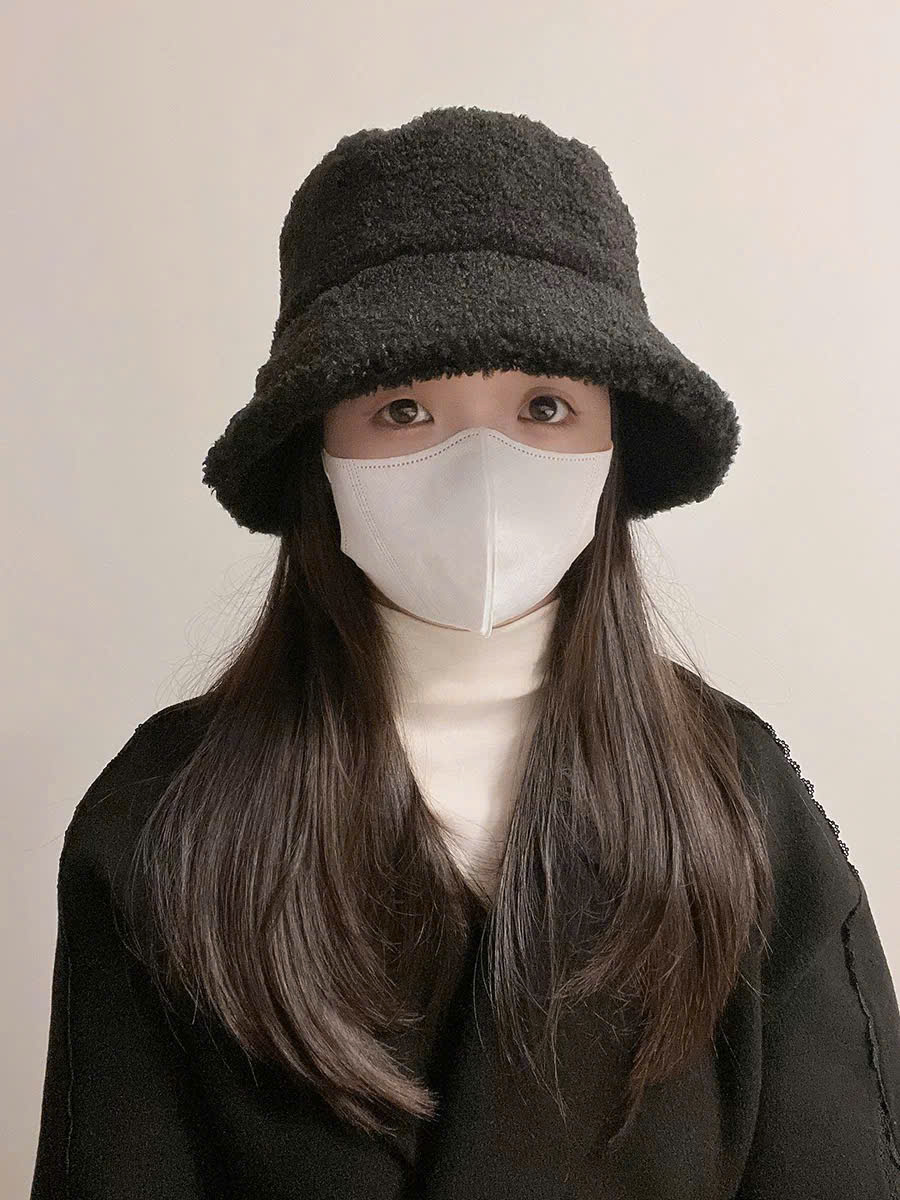 NON LONG XUAT_thumbnail_6