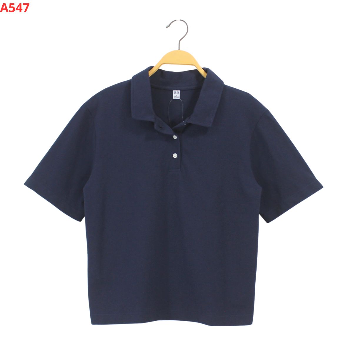 A547- Áo polo nữ crop_thumbnail_7
