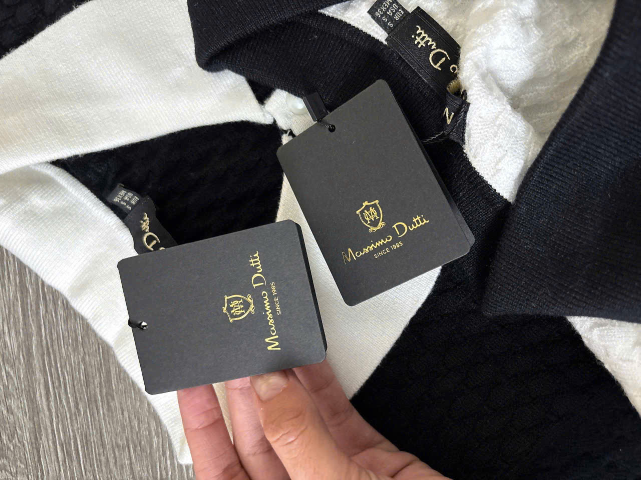 A848 ÁO DỆT KIM 2 MÀU_thumbnail_12