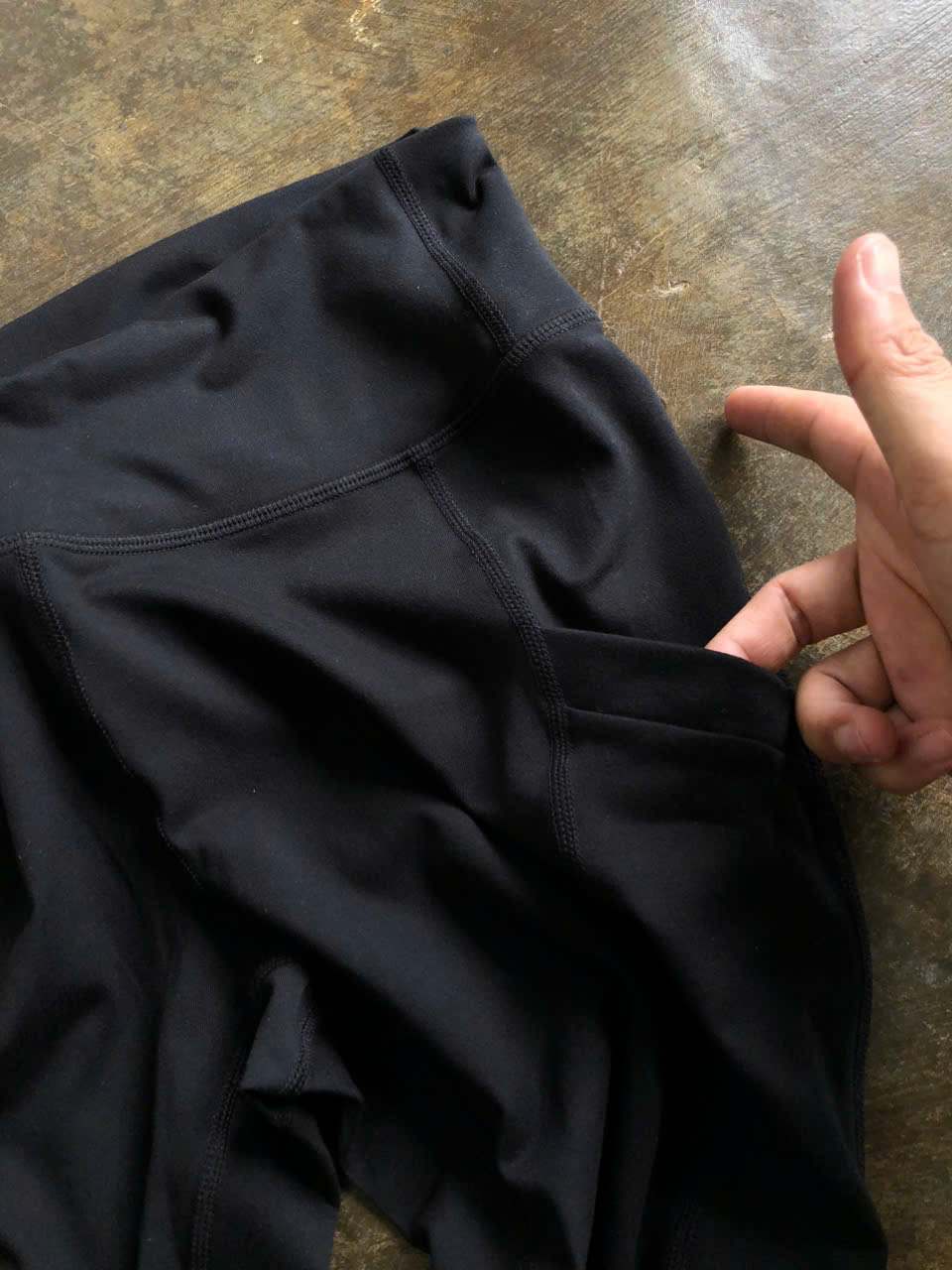 Q491 Quần tập đen_thumbnail_6