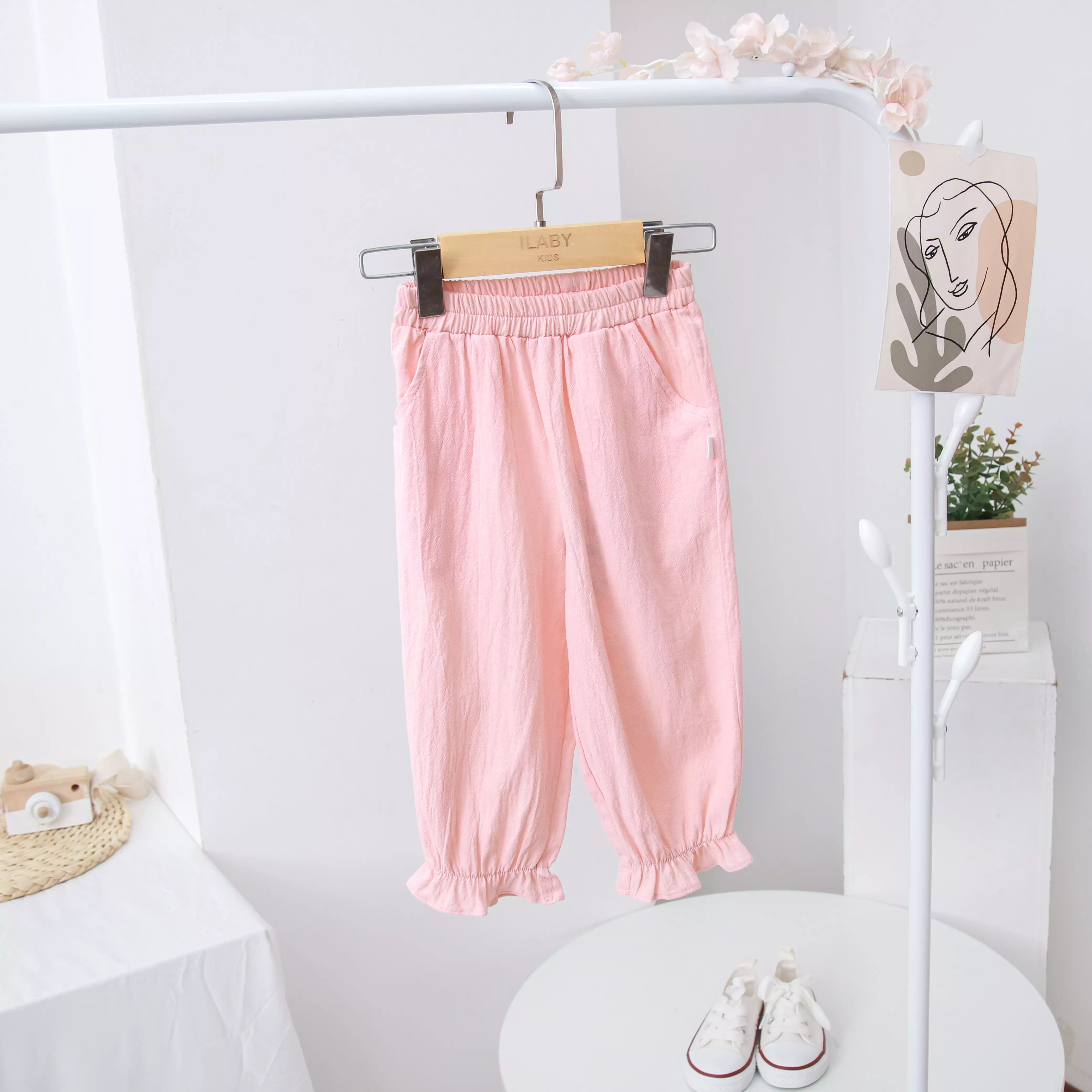 Quần đũi nhún bèo gấu_thumbnail_2