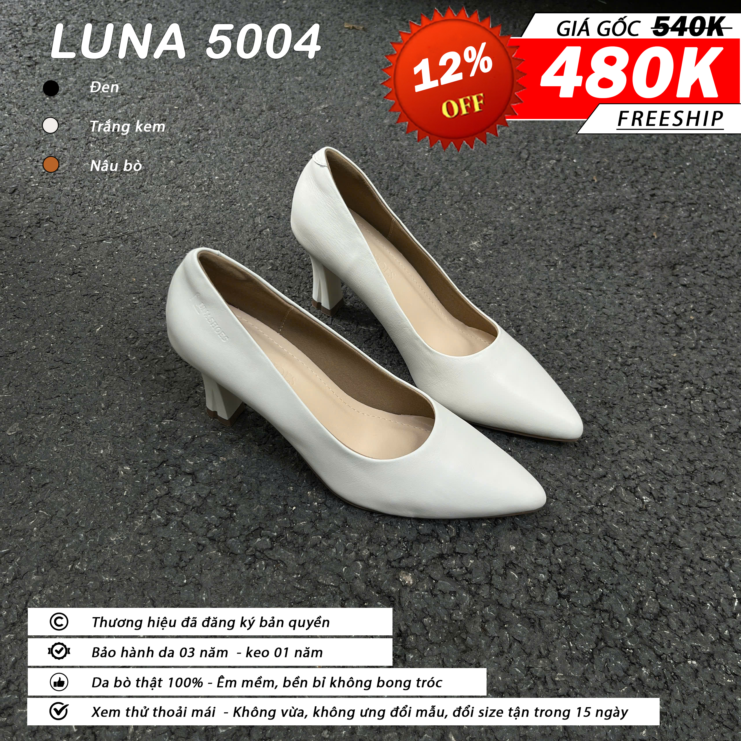 Luna 5004_thumbnail_6