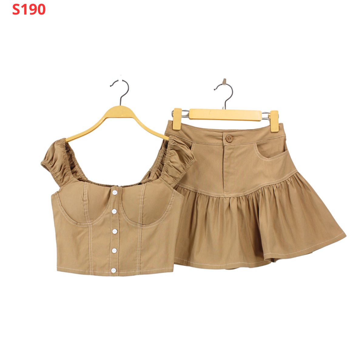 S190-SÉT BỘ VÁY_thumbnail_2