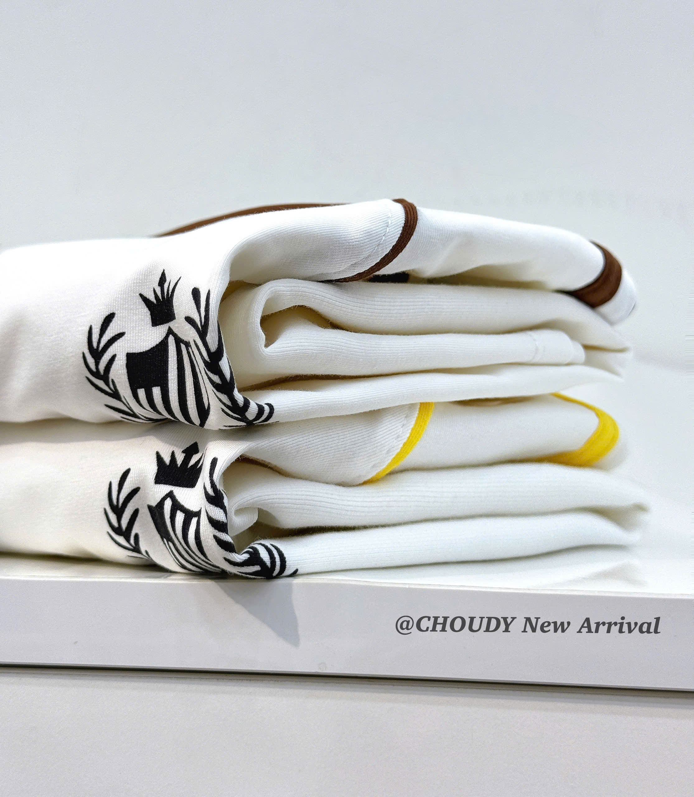 U673 ÁO THUN 2 MÀU_thumbnail_10