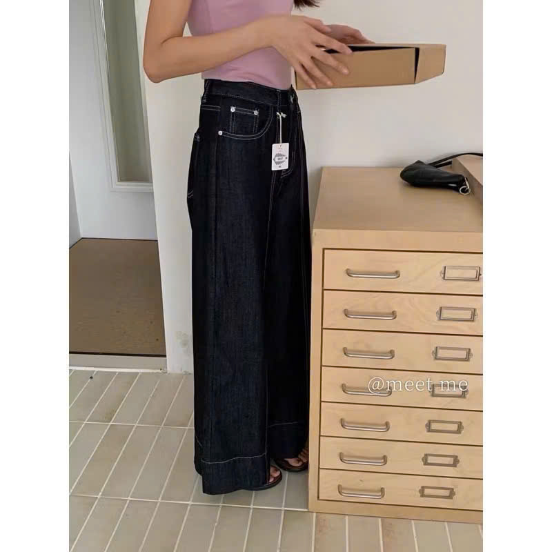 Q78 QUAN NU GP (L3-3)_thumbnail_1