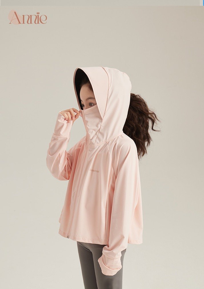 Áo chống nắng bé gái ACN24004_thumbnail_1