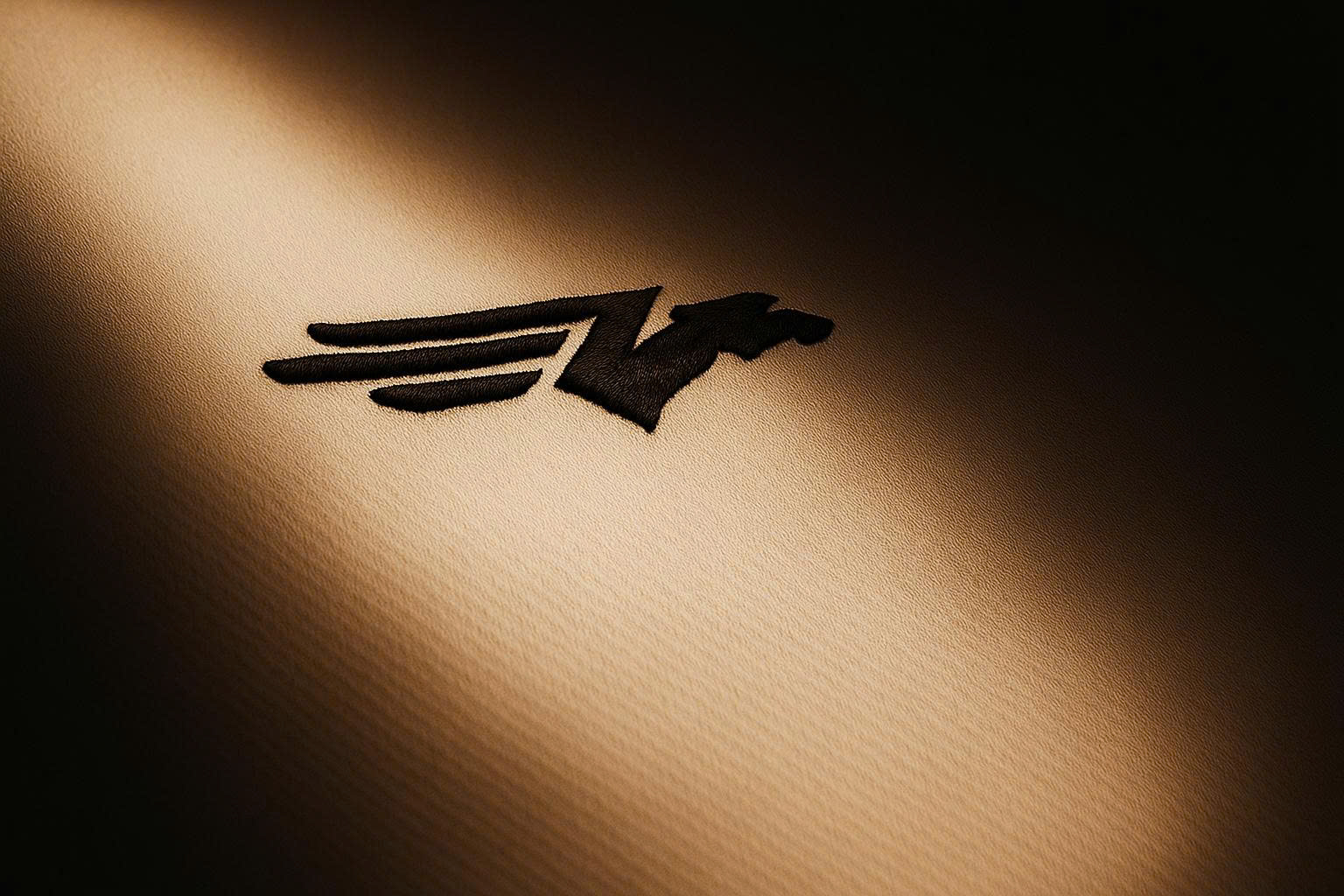 z6718224155916_e5b09d9be39d1b285a206d7dcd372673