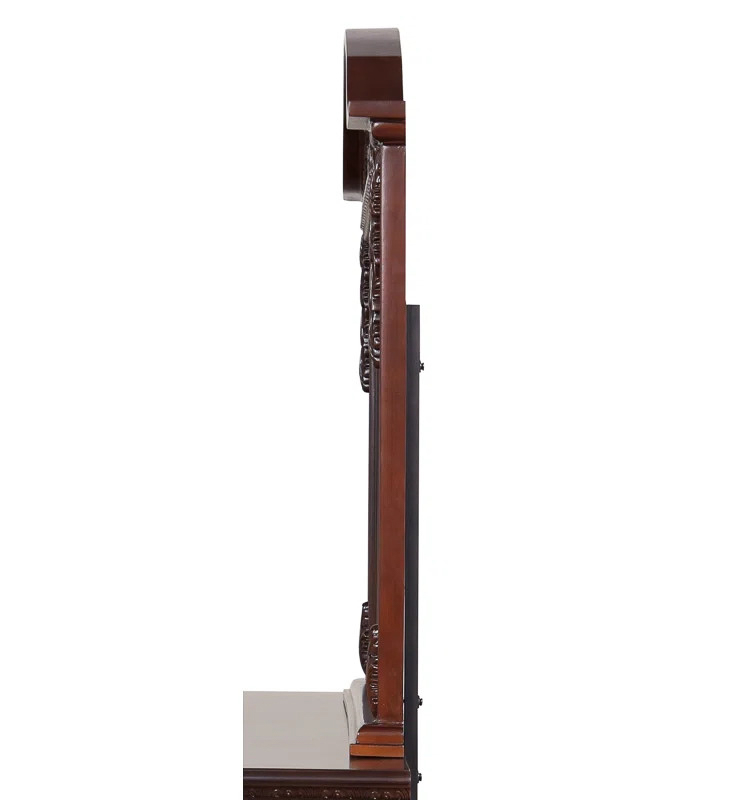 Gương treo tường Granada_thumbnail_2