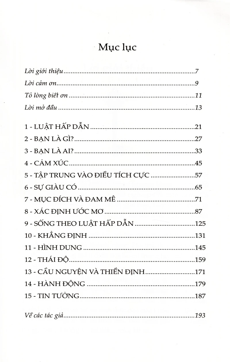 Người Nam Châm_thumbnail_2
