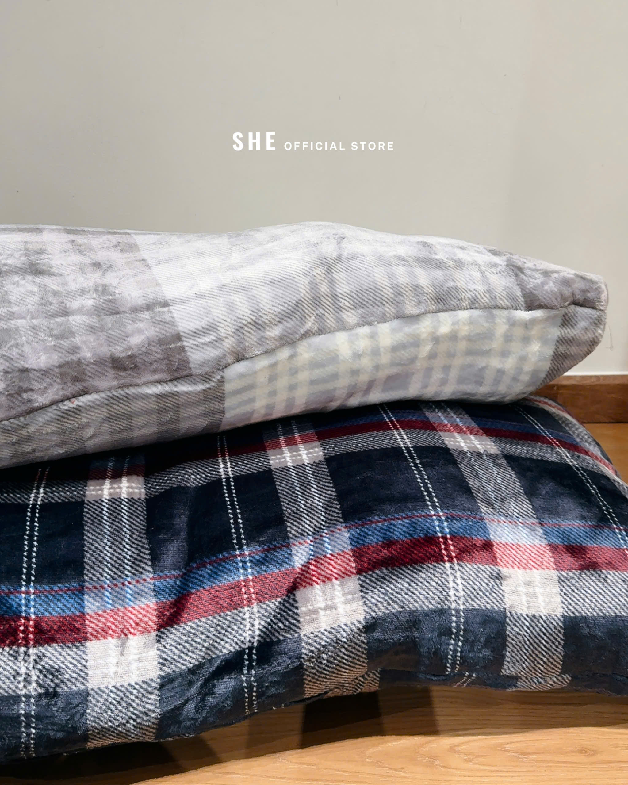 H540 GỐI MEMBER 329_thumbnail_7