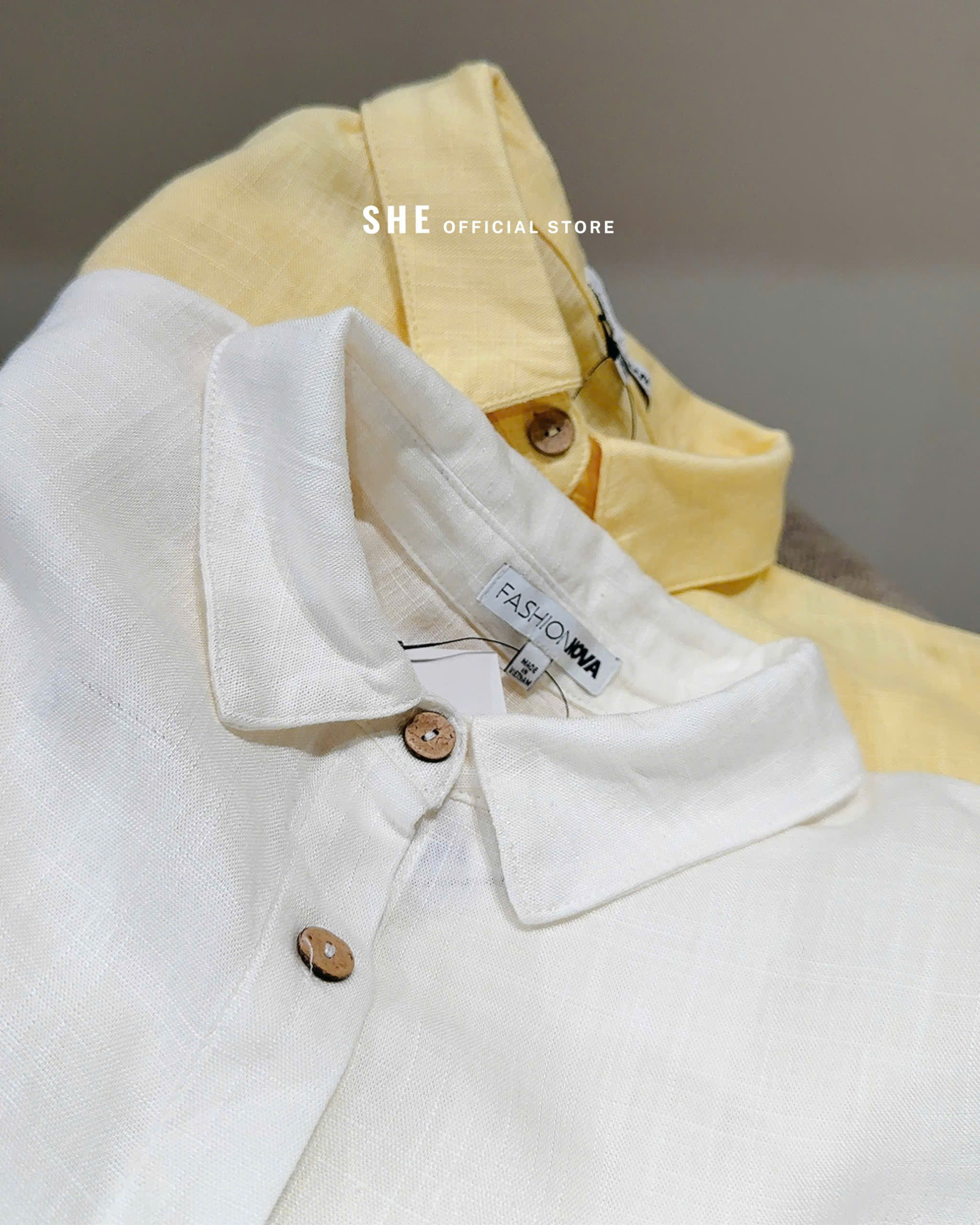 H965 SOMI FASHION NOVA 4M_thumbnail_10