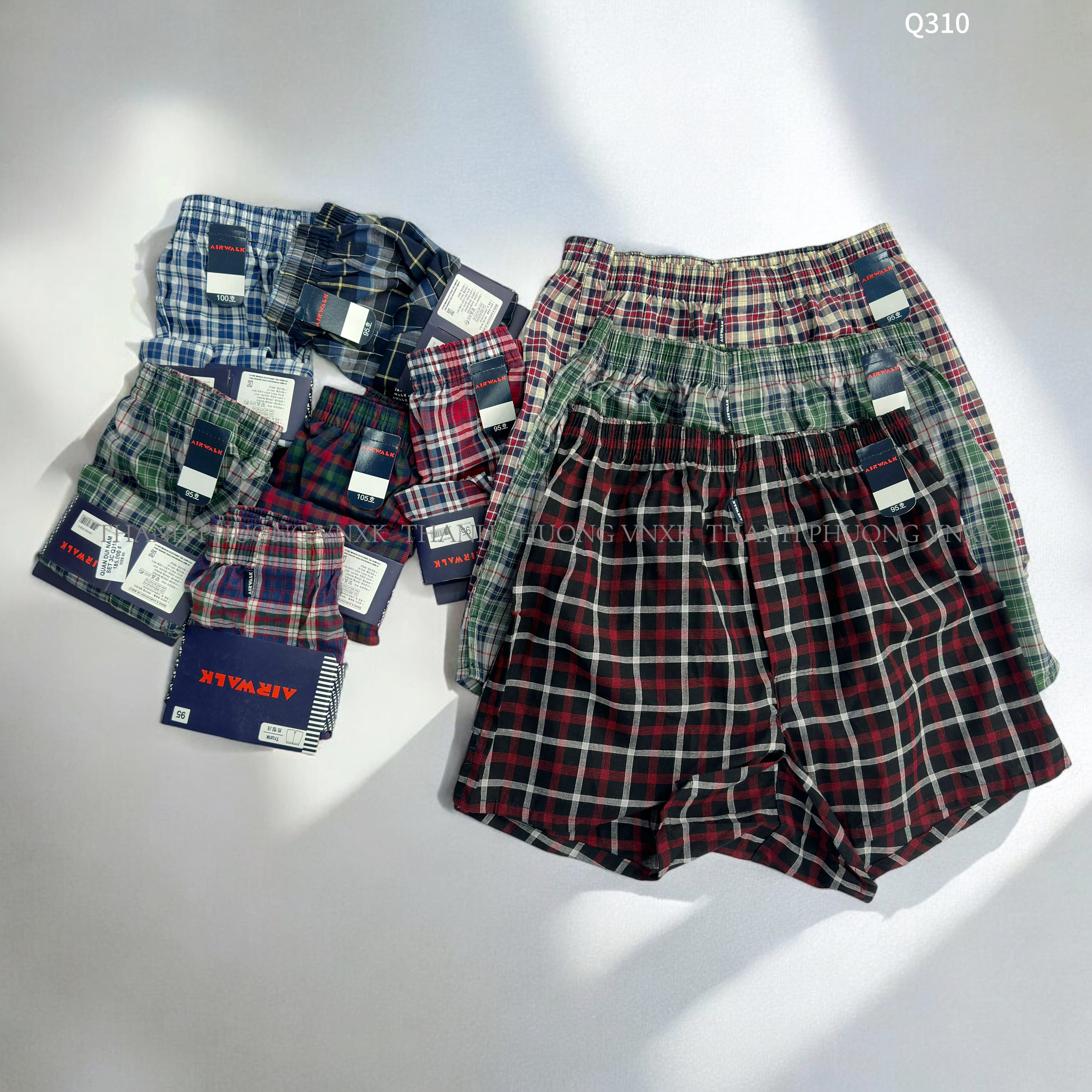 QUAN NAM SET 3C Q310_thumbnail_11