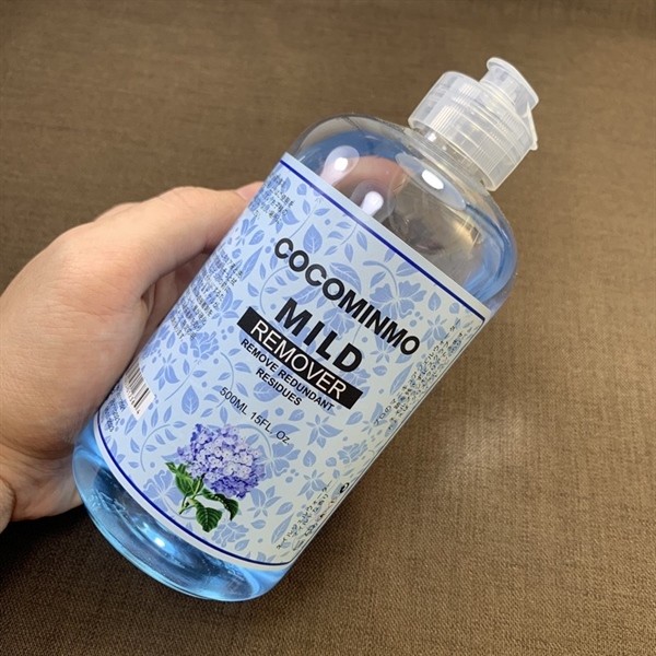 Nước lau gel - COCOMINMO_thumbnail_0