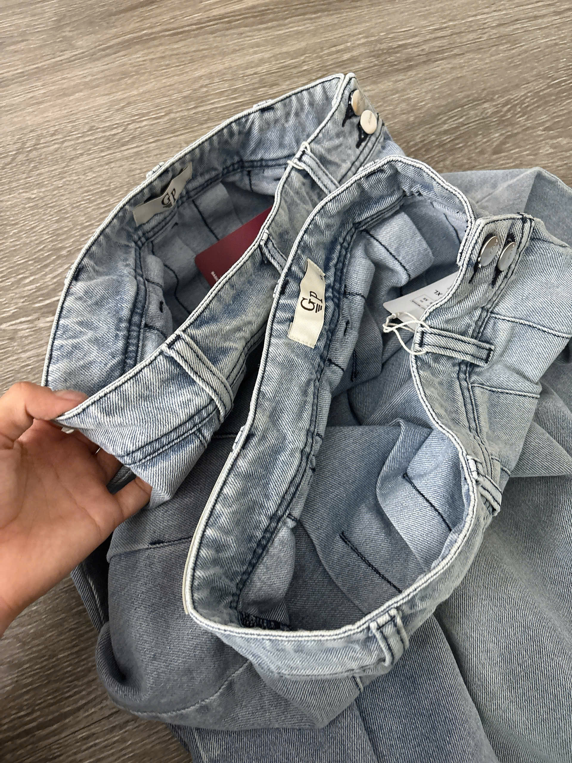 H90 CHÂN VÁY JEAN NHẠT_thumbnail_9